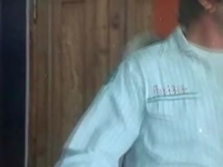 Shkollë i slutness