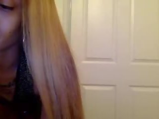 Enem 2: Webcam HD xxx film movie 77