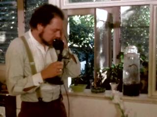 Gator 685: e moçme pd e pisët film vid 87