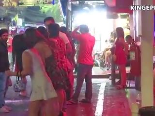 Porno sisään thaimaa 2018 - pelata kun taas sinua edelleen voida!