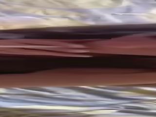 Suitsetamine slattern annab a hea bj, tasuta goodest hd xxx video cf