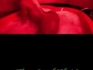 Trans and She's the Other x rated clip 6