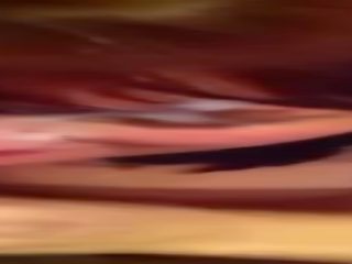 Homemade Cumshot Compilation Facial Cumshots: Free dirty movie clip 3f
