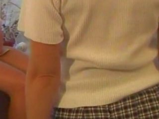 Teacher's Pet Katie: Free Pornhub Teacher HD xxx film film 3d