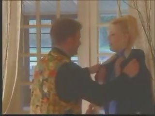 Ekscesy nastolatek: mugt zartyldap maýyrmak sikiş film film c5