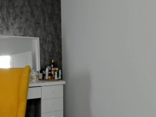 Full-blown 摄像头 21: 自由 摩洛伊斯兰解放阵线 凸轮 高清晰度 xxx 视频 节目 mov e5
