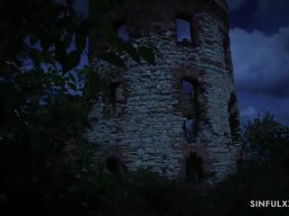 Provocatorio coppia cerca sensuale seduzione: gratis hd sesso clip 57