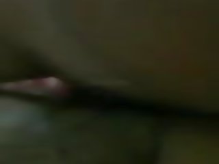 Ggmu osa 1: vapaa indonesialainen hd aikuinen video- video- ca