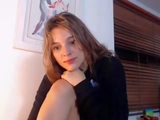 Čistý láska pro ji grandeur 6, volný noha fetiš pohlaví vid e8