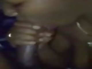Drinking all My Cum: Free Cum Swallowing X rated movie mov 68