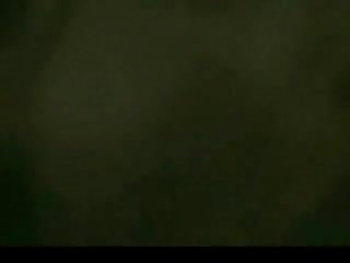 手作り 三人組 男と男の女性 - 54