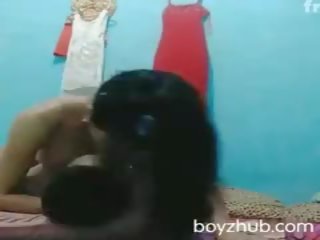 My Andventure: Free My Free Mobile x rated clip mov 9d