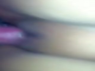 예 나는 한 다만 질내 사정 당신의 부정 행위 필리핀 아내.