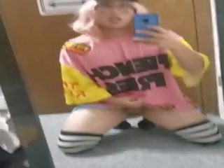 Owadanja aziýaly emjekli cums cammie cums p
