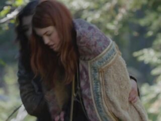 Pmv healing lesbiyan elf at human, Libre pagtatalik a2
