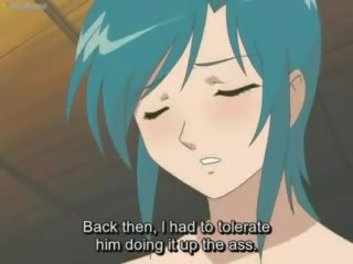 Shoujo auction epizoda 2, volný xxx 2 xxx video cf