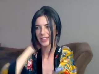 Mycamgirl 1033: gratis besar tetek xxx video menunjukkan vid 83