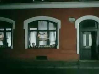 Sextsunami 26: falas treshe pd x nominal video video 14