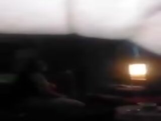 Müsürli şahly: og mudbone mugt x rated movie show clip ed