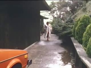Careful dia mungkin menjadi menonton bagian 2