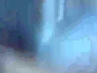 2 Litres: Pussy & Fisting HD xxx film 92