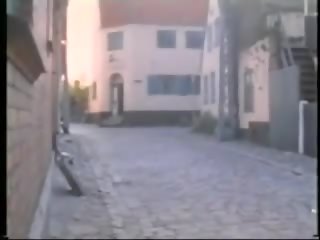 Kobenhavner-sex 3: youtube x rated clip adult film video film 46
