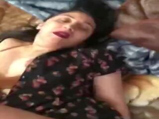 India superior bojo: tube8 mobile dhuwur definisi reged video video 56