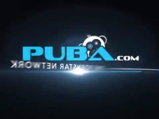 Zápas mezi dva máma jsem rád šoustat hotties produces na plný kontakt fucking&excl;