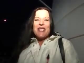 Valerie de winter solo, free solo tube bayan clip f6