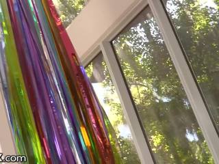 Hardx - maliit lexi lore tumatagal intense dp: Libre hd xxx pelikula d5