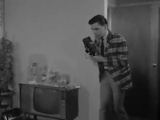 Mini ýubka love vid 1967, mugt channel mini youtube sikiş video clip