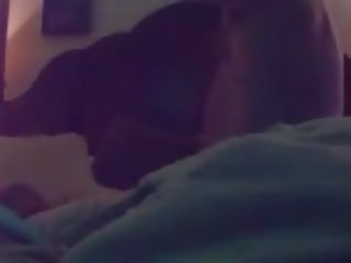 Fukanje ena od moj kurbe, brezplačno xnxx x ocenjeno film vid f2