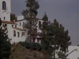 Privlačen wifes fuking v naselitve xxx