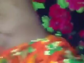 Desi: Libre nakanganga & pornhub desi pagtatalik video video c1