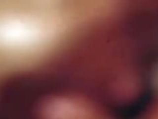 Milky dreams: free milky tubes porno mov 3a