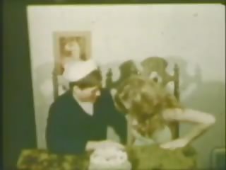Blondinės toli: nemokamai blondinė twitter seksas video filmas šou c2