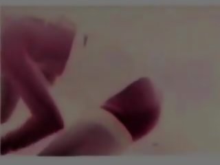 Bonselbon: falas qesharake x nominal film shfaqje film 8b