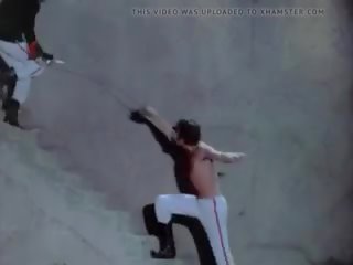 Inviting adventures 의 zorro 1972, 무료 트리플 엑스 비디오 도 8a