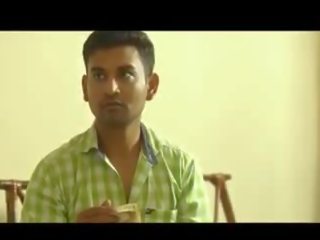 Satin Silk 424: Free Indian adult film show 0a