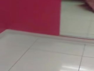 Sensational babae sa dressing kuwarto, Libre sa kuwarto may sapat na gulang klip 84