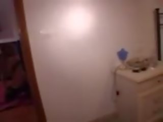 포르노를 파티 3001: 무료 xnxx 포르노를 섹스 클립 표시 dd