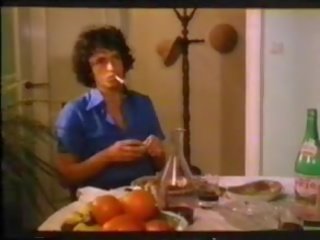 Con la zia non e peccato - italiane e moçme