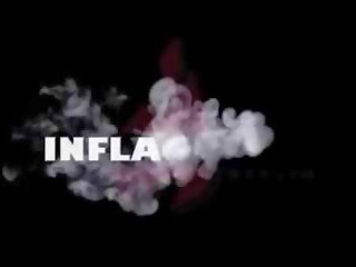Němec ripened punčochy nohy fetiš, volný xxx film e2
