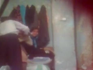 Old man xxx movie with a young village gutaran künti, sikiş 72