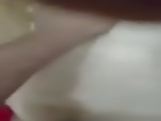 Arab Anal: Free Xxx Arab & Beeg Arab x rated clip mov