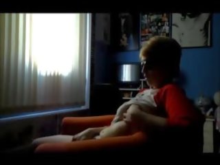 Merrymelody the very First show Nudestuck: Free xxx film a1