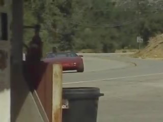 Full xxx film mov 83: mugt mugt mobile full hd x rated film vid cf