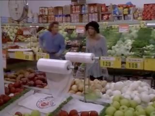 Fast schwanger 1991: berühmtheit erwachsene video vid mov 35