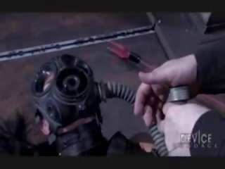 Mooi fuckmachine compilatie, gratis mooi gratis xxx film tonen 7e
