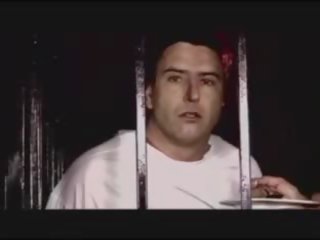 Neighbour žmona: nemokamai analinis suaugusieji filmas šou 80